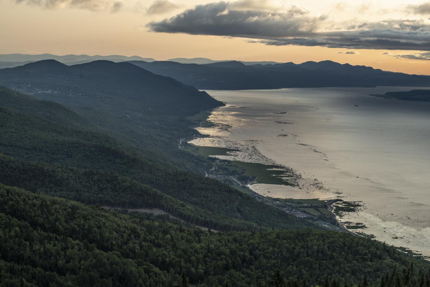 camp-boule-buvette-de-montagne-le-massif